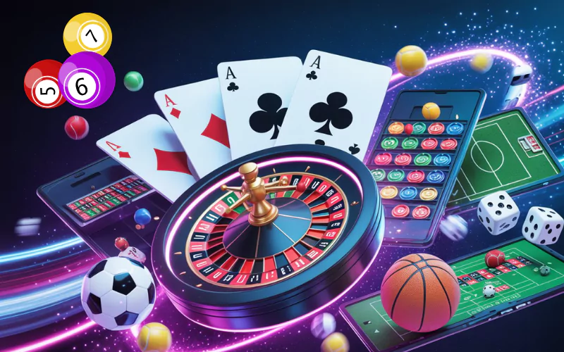 aviator demo account ​at Aviator Game App featured image