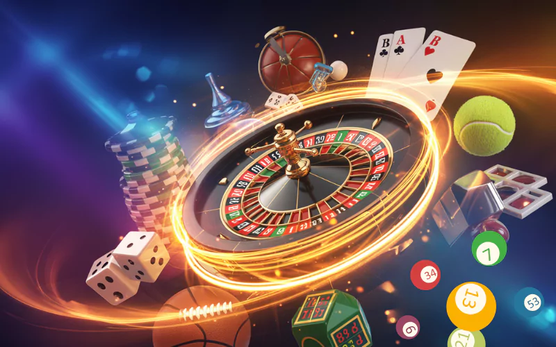 aviator predictor app​ at Aviator Game App body image