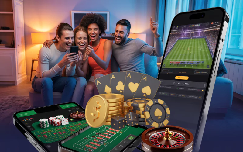 aviator predictor app​ at Aviator Game App featured image