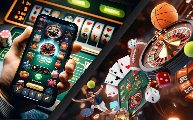 aviator hack​ at Aviator Game App body image