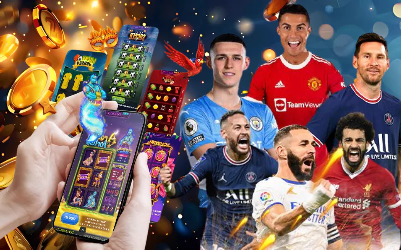 aviator hack​ at Aviator Game App featured image