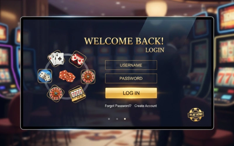 Acewin Casino Login at Aviator Game App body image