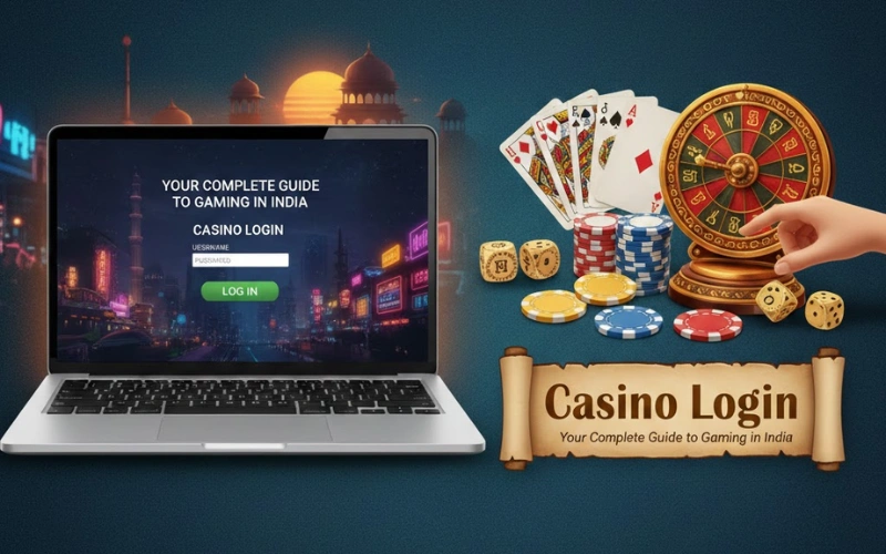 Acewin Casino Login at Aviator Game App featured image