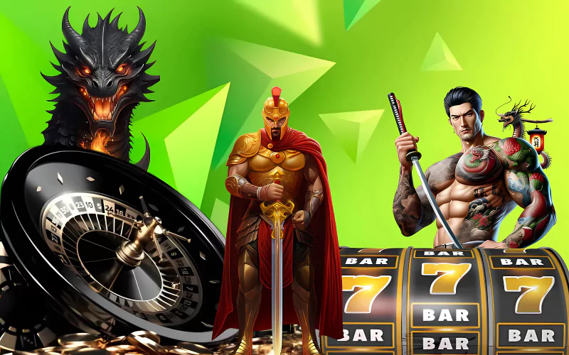 aviator game 1xbet​ at Aviator Game App featured image