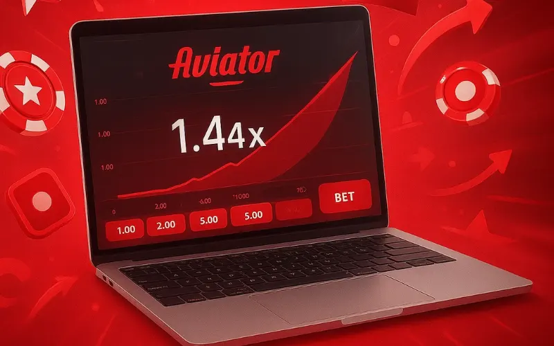 aviator god login download at aviator game app body image