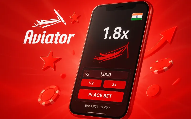 aviator god login download at aviator game app featured image